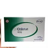 Precio de orlistat en farmacias similares a